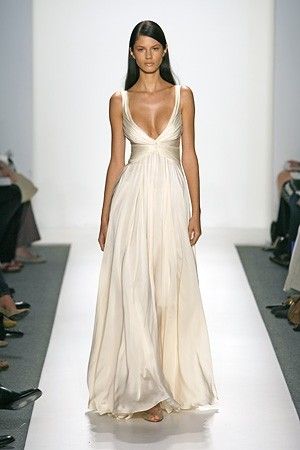 Reem Acra Bridal, Reem Acra, Designer Wedding Gowns, Gorgeous Gowns, Mode Inspiration, Beautiful Gowns, Fancy Dresses, A Dress, Dream Dress