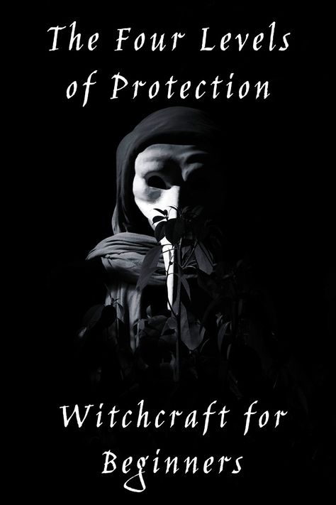 Protection Correspondences Witchcraft, Dark Magic Witchcraft Spell Books, Witchcraft Banishing, Home Protection Witchcraft, Freezer Spell, Protection Magick, Witchcraft Protection, Beginners Witchcraft, Witchy Ideas