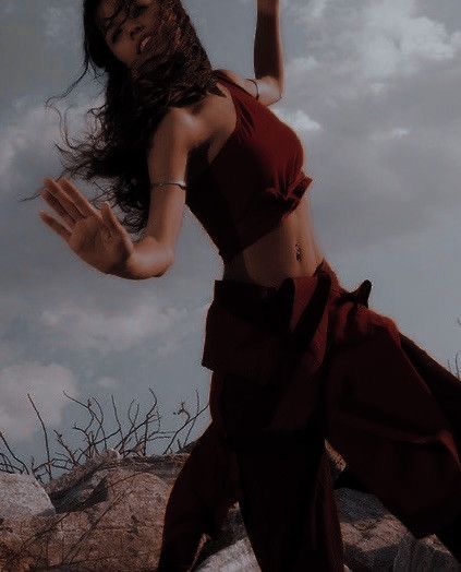 Arabian Girl Aesthetic, Ancient Arabian Aesthetic, Katara Aesthetic, Arabian Nights Aesthetic, Ten Ten, Water Tribe, Fire Nation, Princess Aesthetic, Arabian Nights