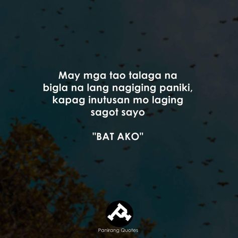 Embedded Jokes Tagalog Filipino Funny, Prank Quotes, Tagalog Jokes Humor Filipino Funny, Pinoy Jokes Tagalog, Tagalog Funny, Rhyming Quotes, Filipino Quotes, Pinoy Quotes, Hugot Quotes