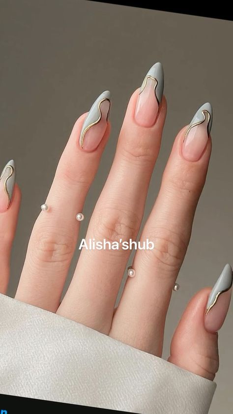 Nail Extensions For Birthday, Nail Extension White Design, Elegant Nail Extension Designs, Summer Nail Extension Designs, Wedding Nail Extension Designs, Nude Nails Extension, Elegant Nail Extensions, Nude Nail Extension Designs, Nails Extensions Designs