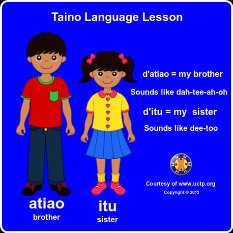 Taino Language, Taino Culture, Puerto Rican Artwork, Soy Boricua, Taino Indians, Puerto Rico History, Puerto Rican Culture, Puerto Rican Pride, Historia Universal