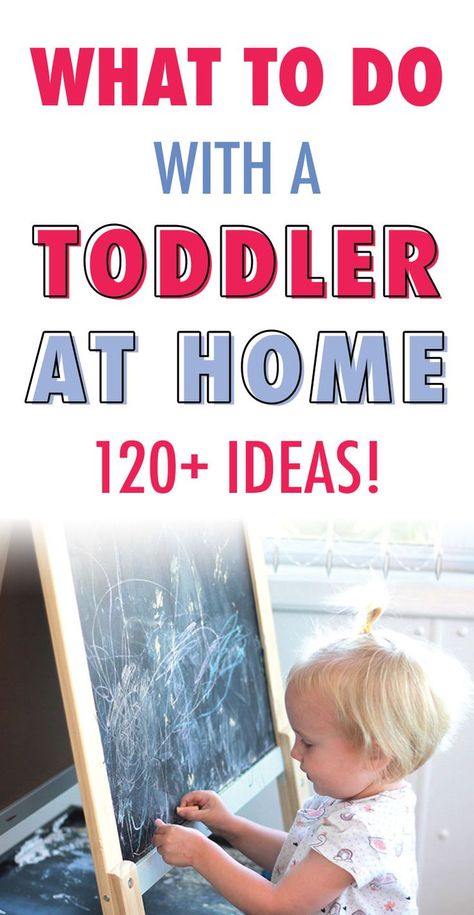 How often have you felt frustrated and wanted to Google something like…Toddler won’t let me work!? How to keep a toddler busy while working from home is something that I’ve kind of made an art of. Whether it is how to entertain toddler indoors or how to be productive with a toddler, I’ve been troubleshooting and figuring out strategies that keep everything balanced. These activities are perfect if you’re wondering what to do with a toddler at home. #toddleractivities #kidsactivities Entertaining Toddlers At Home, Entertaining Toddlers, Baby Cuddles, Summer Activities For Toddlers, Child Guidance, Toddler Hacks, Indoor Activities For Toddlers, How To Be Productive, Toddler Schedule