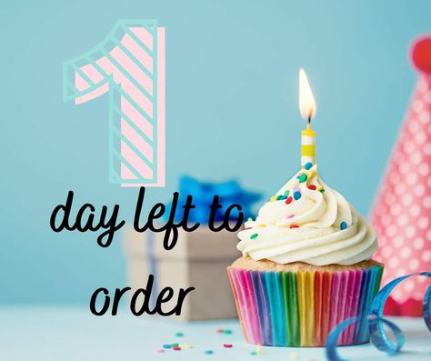 Pampered Chef Birthday Party Theme, Scentsy Birthday Party, Spring Interactive Posts, Scentsy Birthday, Pampered Chef Party Images, Interaction Post, Online Party Games, Norwex Party, Pampered Chef Party