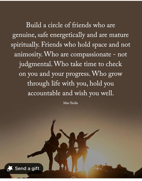 Amazing Friend Quotes, Good Friends Quotes, Feather Quote, Toxic Friendships, Done Quotes, Wish You Well, Circle Of Friends, Need Friends, Asheville North Carolina