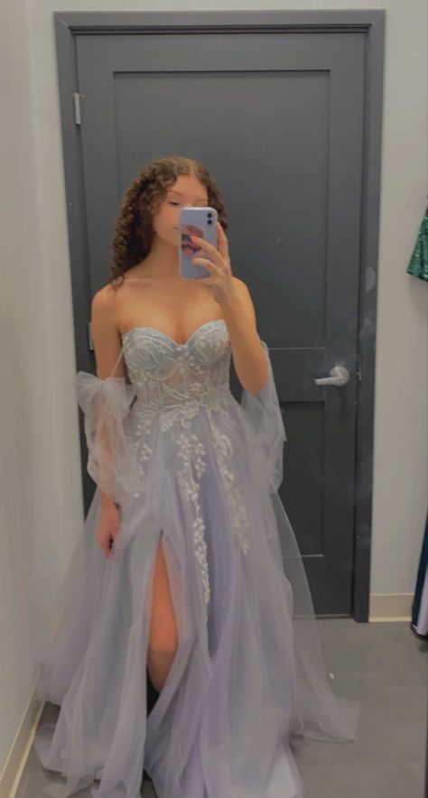 dress, fairy, princess Formal Fairy Dress, Night In The Bayou Prom Dress, Enchanted Prom Theme Dress, Fairy Like Prom Dress, Fairy Theme Prom Dress, Beach Theme Prom Dress, Enchanted Forest Theme Dresses, Enchanted Garden Prom Theme Dress, Fairy Princess Prom Dress