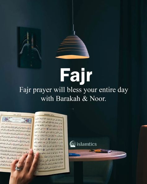 Fajr Prayer, Islam Dua, Arabic Grammar, Muslim Greeting, Nouman Ali Khan, Online Quran, Beautiful Quran Verses, Muslim Love Quotes, Learn Quran