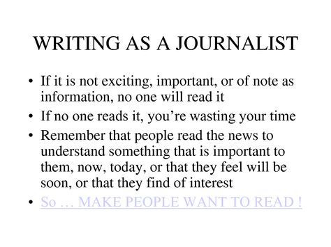 Journalistic Writing, Journalist Quotes, Journalism Quotes, Journalism Job, Journalism Major, Journalism School, Journalism Career, Broadcast Journalism, My Future Job