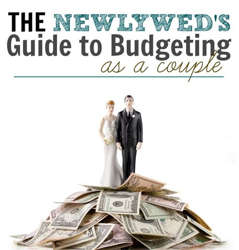 The Newlywed's Guide to Budgeting. #the newlyweds guide to budgeting, #couple frugal ideas Frugal Wedding, Save My Marriage, Couple Questions, Budget Planer, Budget Saving, Plan My Wedding, Wife Life, Wedding Advice, Budgeting Tips