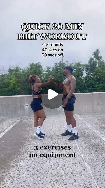 PhrzeApparel on Instagram: "Quick 20 minute HIIT workout 4-5 rounds of 40 seconds with a 30 second rest in between workouts. #hiit #hiitworkout #hiitworkouts #hiitcardio #hiitcircuit #cardio #athomeworkouts #dailyworkouts" Beginner Hiit Workout At Home, Hitt Workout At Home, 20 Min Hiit Workout, Workouts Hiit, 20 Minute Hiit Workout, Hill Workout, Workouts Outside, Hiit Workouts For Beginners, Hiit Cardio Workouts