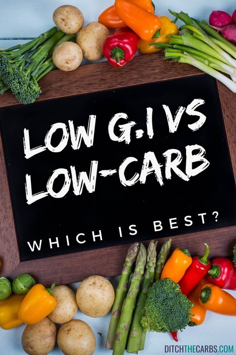 Everything you need to know about the glycemic index. Is a low GI diet better than a low-sugar or low-carb diet? Does a low GI diet work? Low Gi Dinner Recipes, Gi Diet Recipes, Low Glycemic Diet Plan, Low Gi Foods List, Low Gi Recipes, Low Glycemic Recipes, Low Gi Carbs, Gi Recipes, Low Gi Diet