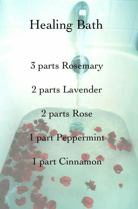 Spiritual Cleansing Bath, Scott Cunningham, Spiritual Bath, The Healing Process, Bath Recipes, Herbal Bath, Wiccan Spell Book, Shake Off, Ritual Bath