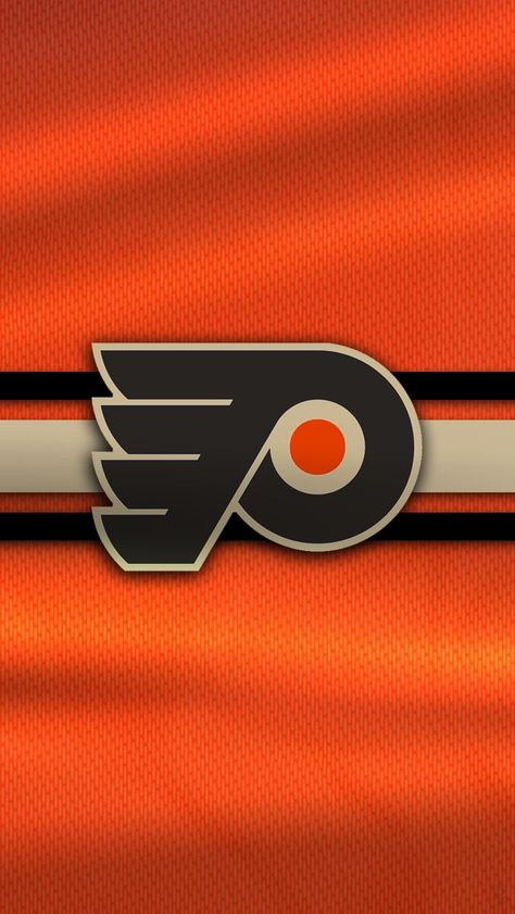 Philadelphia Flyers Wallpaper, Flyers Background, Background For Iphone, Hd Wallpaper Iphone, Philadelphia Flyers, Ip Address, Data Collection, Iphone X, Wallpaper Iphone