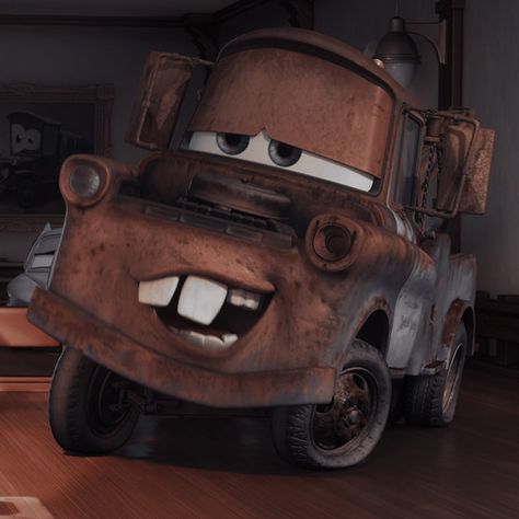 Aesthetic Wallpaper Car, Mater Cars Disney, Interior Car Decorations, Cars Movie Characters, Car Decorating Ideas, Dodge Demon 170, Mod Aesthetic, Cars Decorations, Matte Cars