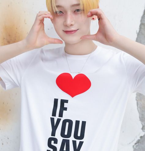 Gift for ENGENES! Shop link in bio! ! #enhypen #enha #kpop #kpopshop #kpopmerch #enhypenmerch Enhypen Tshirt, Kpop Shop, K Pop, Link In Bio, Romance, T Shirt, Quick Saves