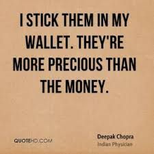 Quotes about Wallet (134 quotes) Wallet Quotes For Him, Google Wallet, Husband Quotes, Photo Quotes, Quotes For Him, Wallets, Wallet, Funny, Quotes