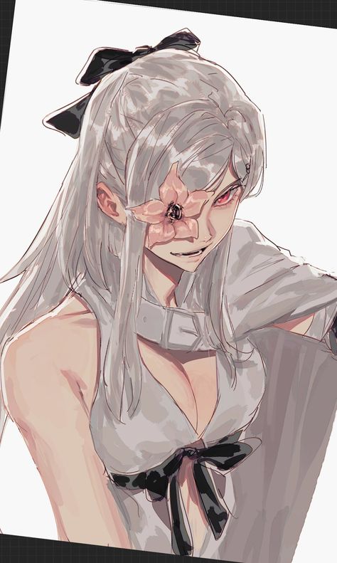 Zero Drakengard, Drakengard 3, Character Reference Sheet, Twitter Art, 사진 촬영 포즈, Nier Automata, The Games, Art Books, 영감을 주는 캐릭터