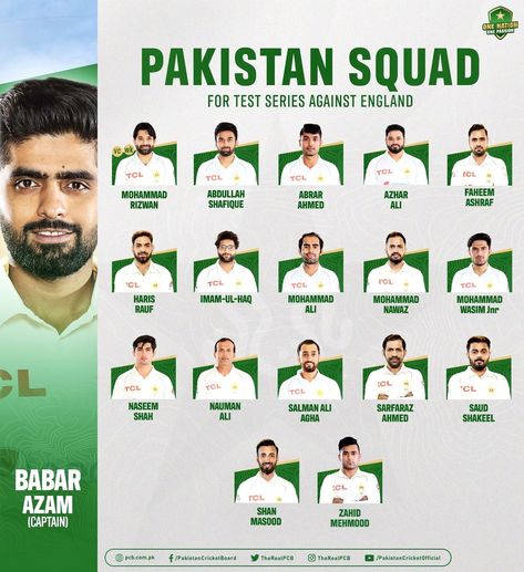 Pakistan Vs England, Mohammad Ali, Cricket Poster, Babar Azam, Instagram Template Design, Cricket Team, Muhammad Ali, First Nations, Instagram Template