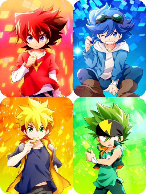 Tenkai Knights! Tenkai Knights, Enstars Knights, Magical Knight Rayearth, Solaris Knight Mystic Force, Visionaries Knights Of The Magical Light, Seven Knight, Galaxy Pictures, Power Rangers Art, Xenoblade Chronicles