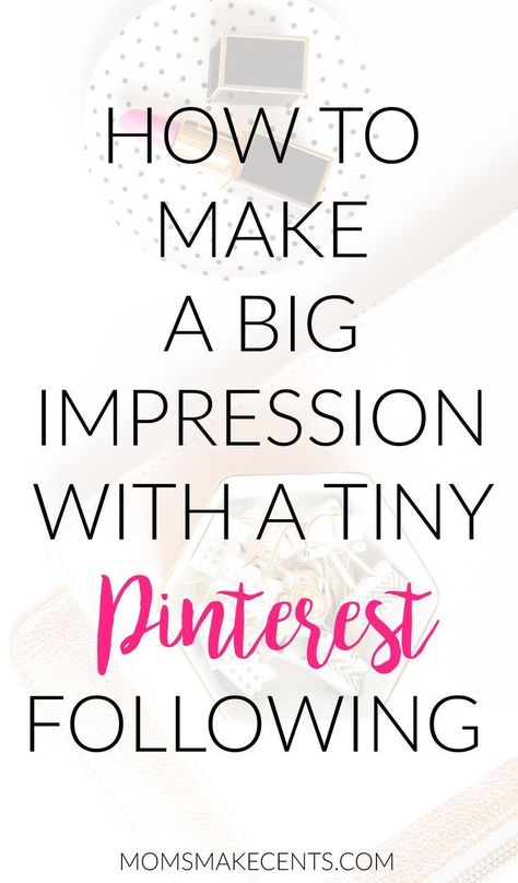 Pinterest For Beginners, Business Pinterest, Learn Pinterest, Pinterest Growth, Pinterest Followers, Pinterest Seo, Pinterest Profile, Pinterest Traffic, Pinterest Tips