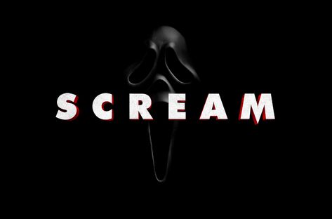 Scream is back to terrify us all over again January 14, 2022. Scream Logo, Scream 5, Scream 1, Scream 2, Scream Cast, David Arquette, Scream 3, Scream Franchise, Neve Campbell