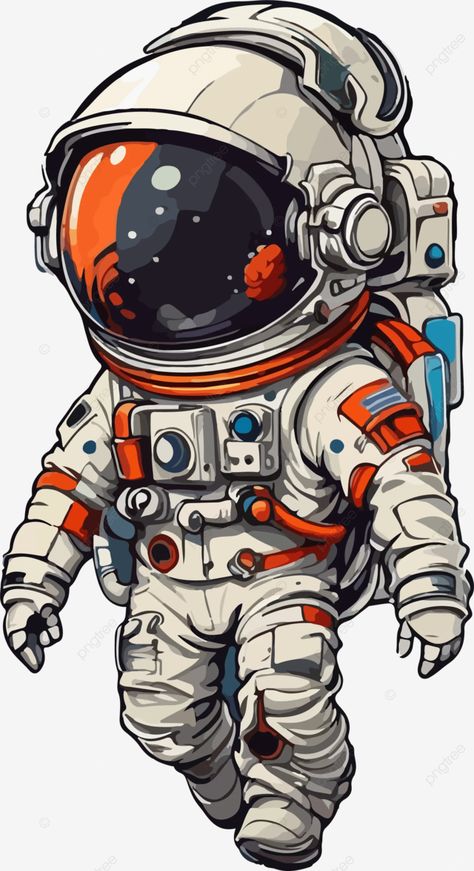 astronaut suit cartoon mascot Cartoon Suit, Astronaut Clipart, Astronaut Cartoon, Astronaut Suit, Cartoon Astronaut, Cartoon Mascot, Astronaut Art, Cartoon Clipart, Astronauts In Space