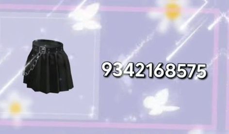 Roblox Shirt Id Codes 3d, Roblox 3d Clothing Outfits Codes, Roblox Id Codes For Skirt 3d, Jeans Roblox Codes, Roblox Skirts Codes 3d, Roblox Black Skirt Code, Roblox Id Codes For Clothes 3d Pants, Mushroom Outfit, Formal Skirts