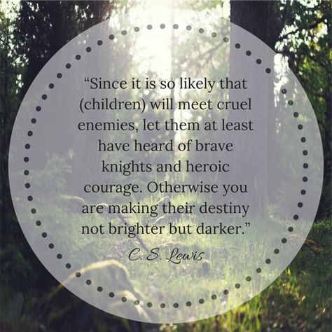 Cs Lewis Quotes Fairytales, Cs Lewis Fairytale Quote, Fairytale Quotes, God Wisdom, Inspirational Quotations, Lewis Quotes, Cs Lewis Quotes, Romantic Academia, God's Wisdom