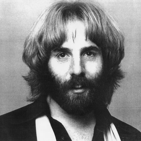 Promotional Photo of Andrew Gold by Jim Shea.  1980. Andrew Gold, Linda Ronstadt, Laurel Canyon, Famous Faces, Musical, Gold, Quick Saves