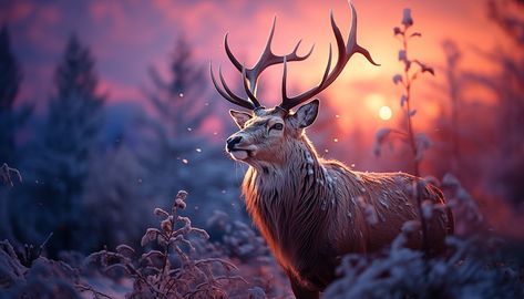 Beautiful Deer HD wallpaper 4K free download for Desktop laptop and Phones Laptop Wallpaper Desktop Wallpapers Macbook Hd, Laptop Wallpaper 4k Ultra Hd, Wide Wallpaper Desktop Wallpapers, Hd Wallpaper For Laptop, Wallpapers For Macbook, Black Panther Hd Wallpaper, Lion Hd Wallpaper, Hunting Wallpaper, 4k Ultra Hd Wallpapers