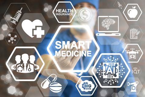 Will #Blockchain #Technology Transform #Healthcare? Healthcare Business, Precision Medicine, Personalized Medicine, Healthcare Marketing, Big Data Analytics, Block Chain, Technology Integration, Pharmaceutical Industry, Digital Health