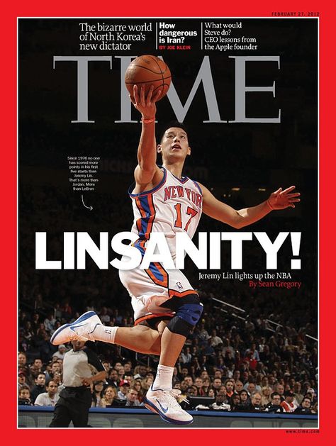 Jeremy Lin Jeremy Lin, The Mighty Boosh, Ny Knicks, Nba Playoffs, Nike Shox, Asian American, Time Magazine, Basketball Player, Nike Basketball