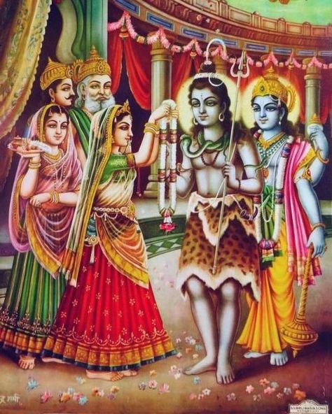 Shiv Parvati, Shiva Shankara, Shiva Parvati Images, Lord Shiva Family, Shiva Photos, Lord Ganesha Paintings, Lord Shiva Hd Images, Kali Goddess, Hinduism Art