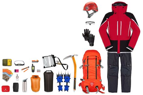 Service Aesthetic, Ultralight Backpacking Gear, Mountain Rescue, Mountain Equipment, Ultralight Backpacking, Rescue Team, Aesthetic Inspiration, Backpacking Gear, Search And Rescue