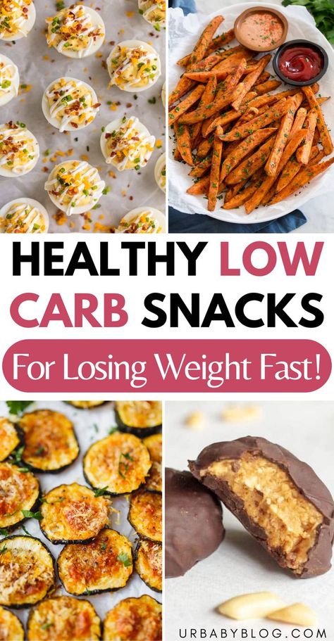 These simple and delicious weight loss snacks can help you lose 30 pounds and keep it off for more than 10 years! Try it ! #lowcarbsnacks #lowcarbfood #healthysnacks #snacksrecipe #losingweight #healthyfood Low Carb Quick Snacks, Non Carb Snacks, Healthy Snack Packs For Adults, Low Carb Low Cholesterol Snacks, Low Carb Low Calorie High Protein Snacks, Gluten Free Low Calorie Snacks, On The Go Low Carb Snacks, Simple Low Carb Snacks, Cheap Low Carb Snacks