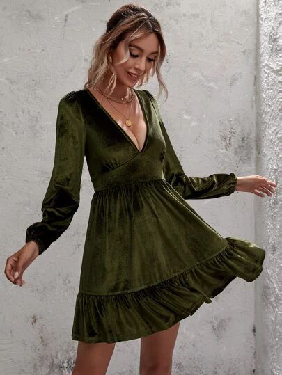 Women's Dresses | Trendy Fashion Dresses | SHEIN USA