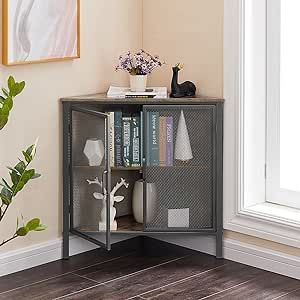 Tiered Display Shelves, Armoire D'angle, Frame Storage, Floating Corner Shelves, Door Metal, Cabinet Table, Corner Bookshelves, Cube Bookcase, Table Shelves