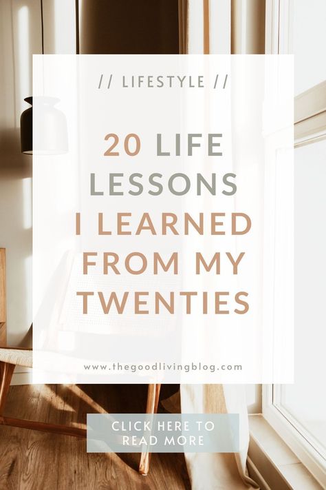 Things You Learn In Your 20s, 22 Things I Learned At 22, Mid 20s Quotes, 20 Things I Learned In 20 Years, Things I Learned In My 20s, Discovering Yourself, Freebie Ideas, Daily Journal Prompts, Trying New Things