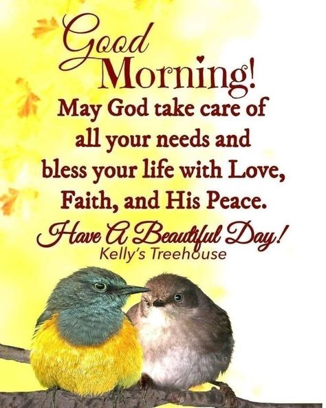 Greetings English, Quotes For Him Good Morning, Inspirational Morning Prayers, Inspirational Quotes On Life, Good Morning God, Christian Good Morning Quotes, Hindi Good Morning, Good Morning Dear Friend, Good Morning Quotes For Him