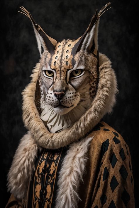 Lynx Photography, Lynx Lynx, Puzzle Crafts, Animal Portraits Art, Wild Beauty, Animal Portraits, Animal Sculpture, Into The Wild, Explore Nature