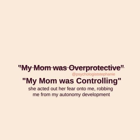 Controlling Mom Quotes, Overprotective Parents Quotes, Toxic Parents Quotes Mom, Toxic Parents Quotes, Parents Toxic, Controlling Mother, Controlling Parents, Toxic Mom, Toxic Parent