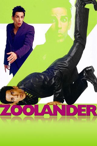 Zoolander! Ben Stiller Movies, Black Lungs, Ben Stiller, Owen Wilson, Movies Worth Watching, See Movie, Movie Buff, Free Ads, Great Films