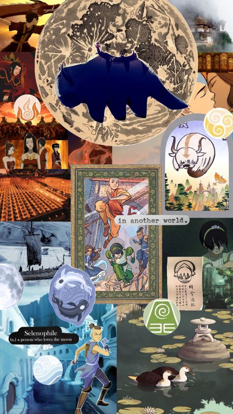 Last Airbender Wallpaper, Avatar The Last Airbender Wallpaper, Avatar Ang, Duck Wallpaper, Avatar The Last Airbender Funny, The Last Avatar, Eyes Wallpaper, Avatar The Last Airbender Art, Team Avatar