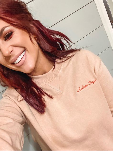 Chelsea Houska Hair Color, Teen Mom Chelsea, Chelsea Houska Hair, Deep Red Hair, Chelsea Houska, Chelsea Deboer, Soft Blonde, Hair Color Formulas, Chocolate Hair