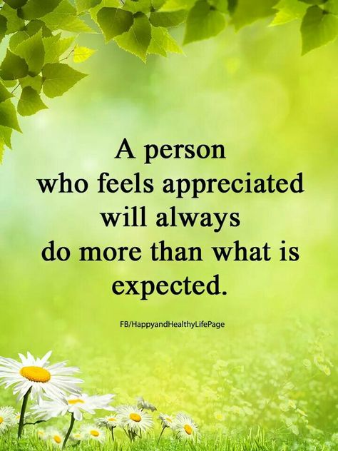 A Person Who Feels Appreciated, Quotes For Strong Women, Marriage Anniversary Quotes, Buddha Quotes Life, Powerful Inspirational Quotes, Amazing Inspirational Quotes, Mom Life Quotes, Snoopy Quotes, Morning Greetings Quotes