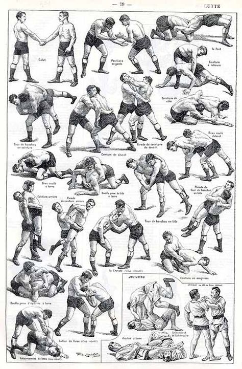 Wrestling Images, Catch Wrestling, Wrestling Quotes, Boxe Thai, Finanse Osobiste, Trening Sztuk Walki, Wrestling Posters, Self Defense Martial Arts, Wrestling Mom