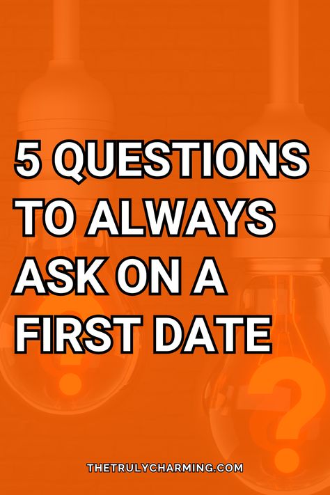 Want to get to the second date? Well, you'll need to make your first date really interesting and entertaining. Here are 5 questions to ask on a first date that wll help you have a great time. Second Date Questions, Questions To Ask On A First Date, First Date Conversation Starters, Date Conversation Starters, First Date Conversation, Date Questions, First Date Questions, Understanding People, Unique Date Ideas