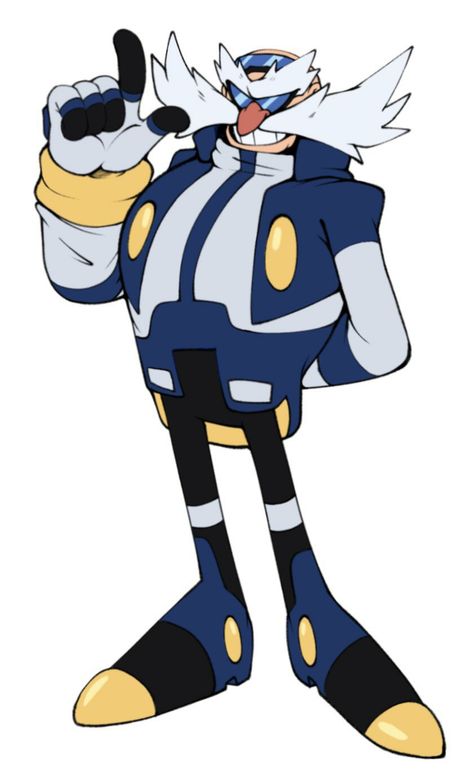 Evan Stanley, Sonic Oc, Game Sonic, Amy The Hedgehog, Sonic Fan Characters, Hedgehog Art, Sonic Fan Art, Game Character Design, Robot Concept Art