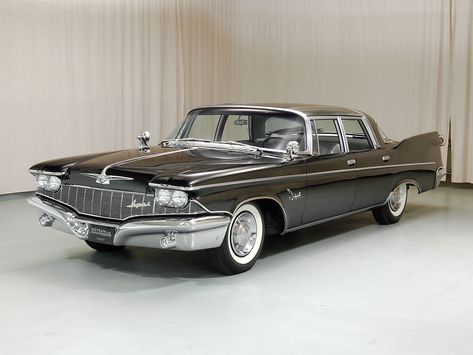 60s Cars, Chrysler Cars, Imperial Crown, Chrysler New Yorker, Chrysler Imperial, Lifted Cars, Sell Car, Us Cars, Hot Rods Cars