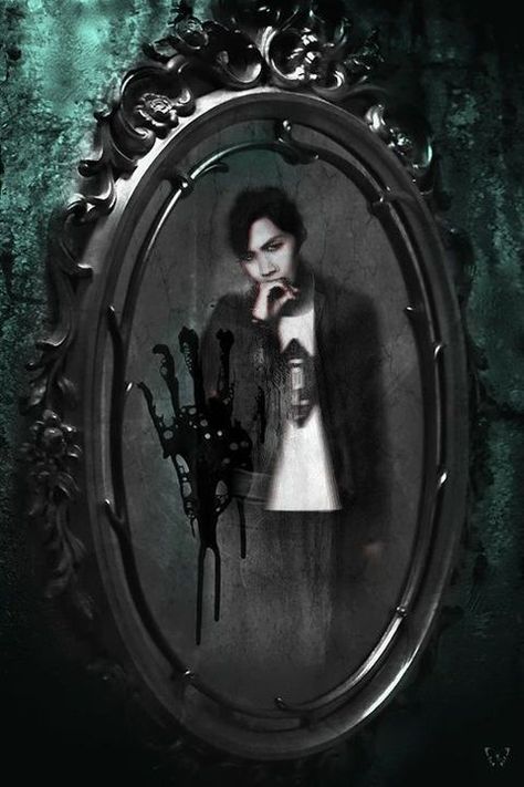 Kookv Lucifer 666 { Season One Completed } - information - Wattpad Horror Ghost, Creepy Photos, Photography Artwork, Ange Demon, Penny Dreadful, Horror Books, Gothic Horror, Arte Obscura, Dark Places